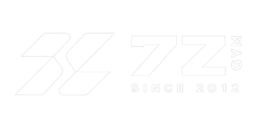 White Logo 7z