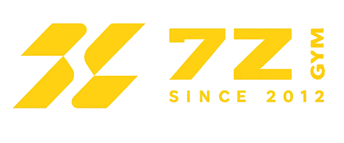 Full Logo