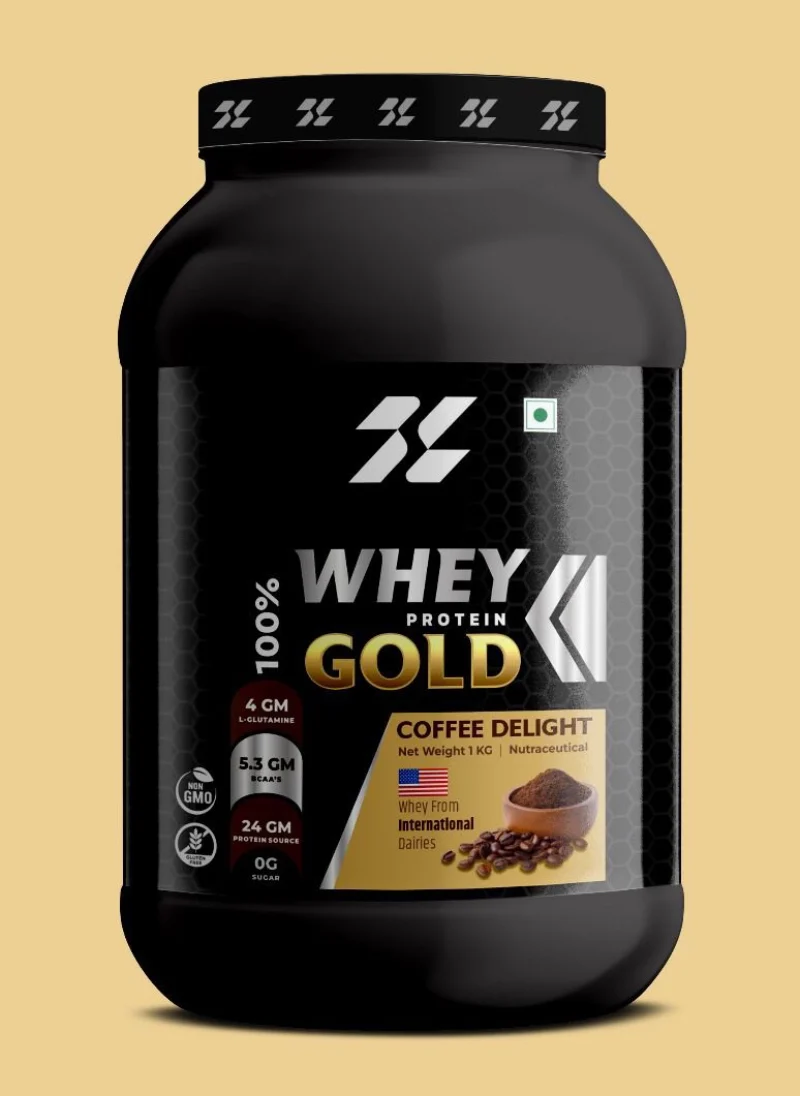 whey-protein-gold-coffee-delight-1kg